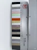 Customized Color