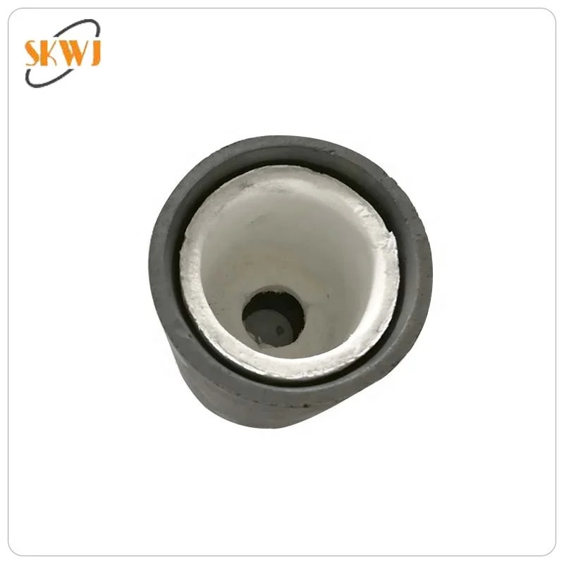 die for copper bar with up drawing continuous casting system with good price-4