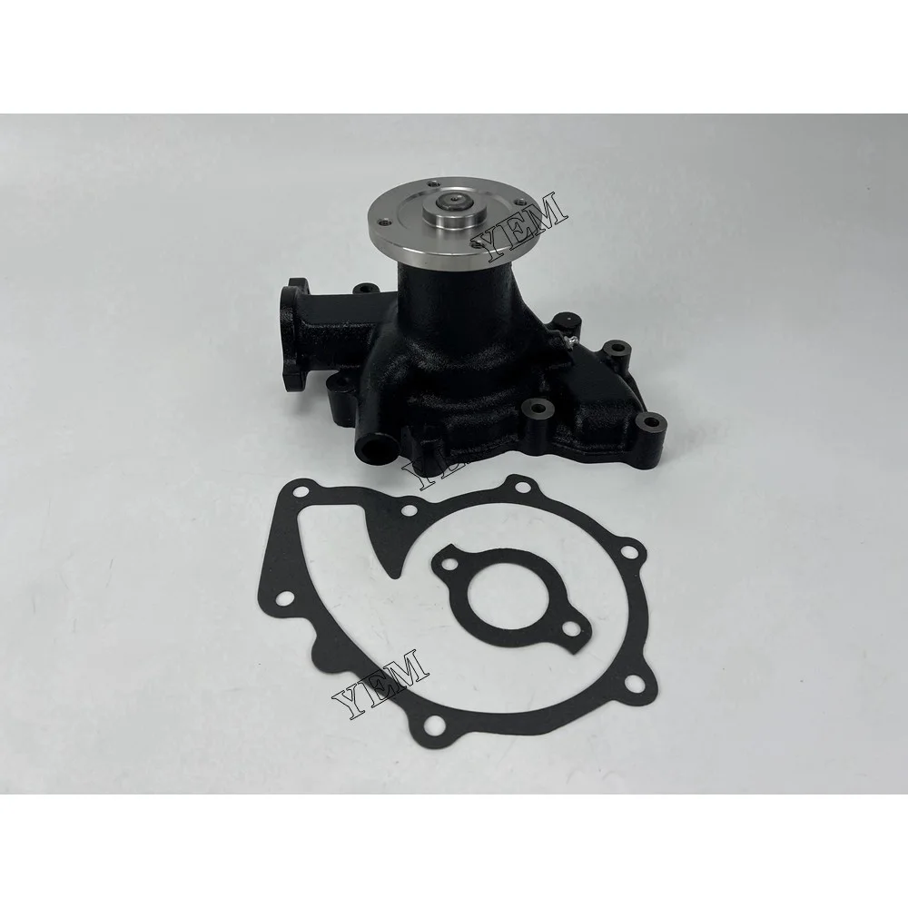 FE6 21010-Z5428 Water Pump for Nissan Engine Parts With Warranty