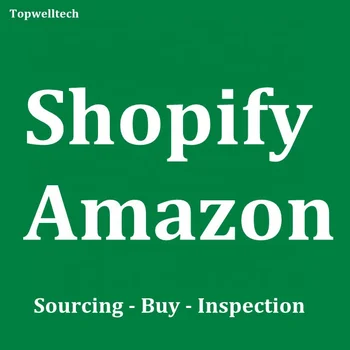 Alternative view of Gym Door Luggage Suitcase Backpack Bike Office Fingerprint Lock Smart Keyless Waterproof Fingerprint Padlock