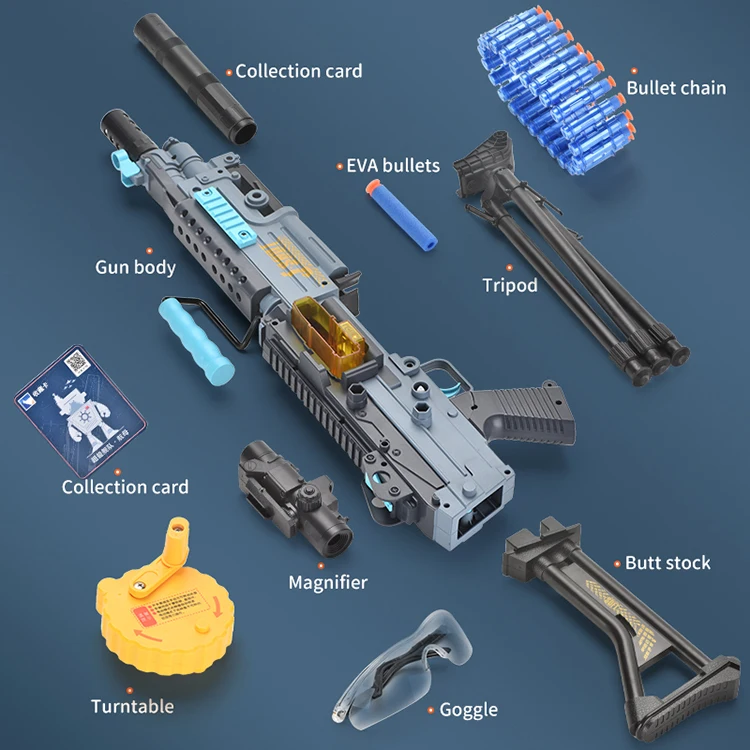 sniper