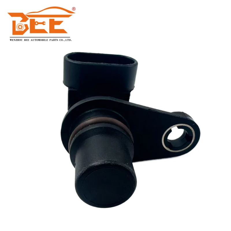 Camshaft Position Sensor for Dongfeng Xiaokang GTH1427