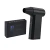 9-L815 black