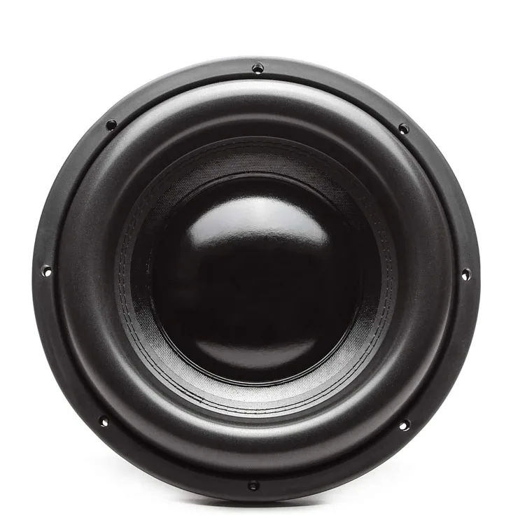 Amazon.co.jp: JBL シングル12インチカーオーディオサブ