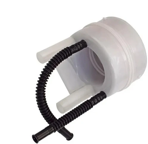 Hengjin Glor Fuel Filters for Nissan - Reliable Performance