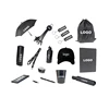 gift set