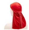 1 rouge
