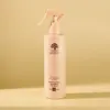 hair spray