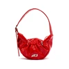 ROJO GLAM