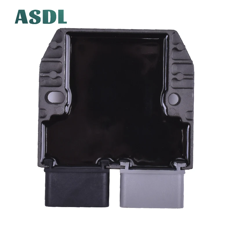 Регулятор напряжения Выпрямитель для BMW C650GT C650 C600 Sport 600 650 HP4 1000 R1200RT R1200GS Adventure 1200 R1200 S1000