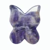 VIOLETA