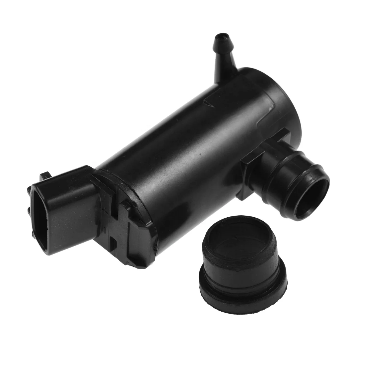 85310-20210 Windshield Washer Pump for Toyota & Lexus