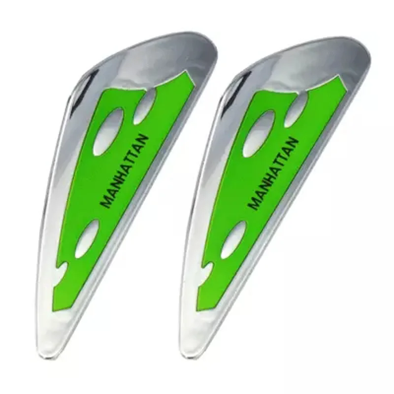 Car Windscreen Wiper Protector Blade Spoiler Aid Wings Stand