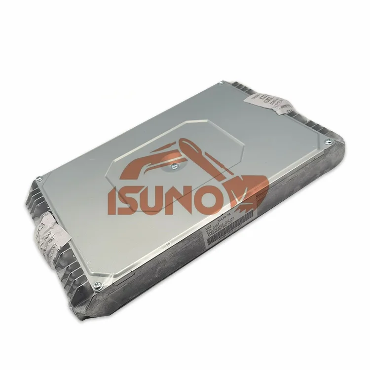 ZX470-5A-(7)