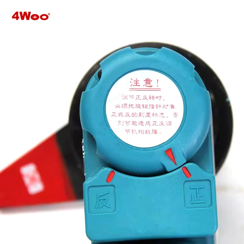 Промышленный портативный Электрический динамометрический ключ T2000NA