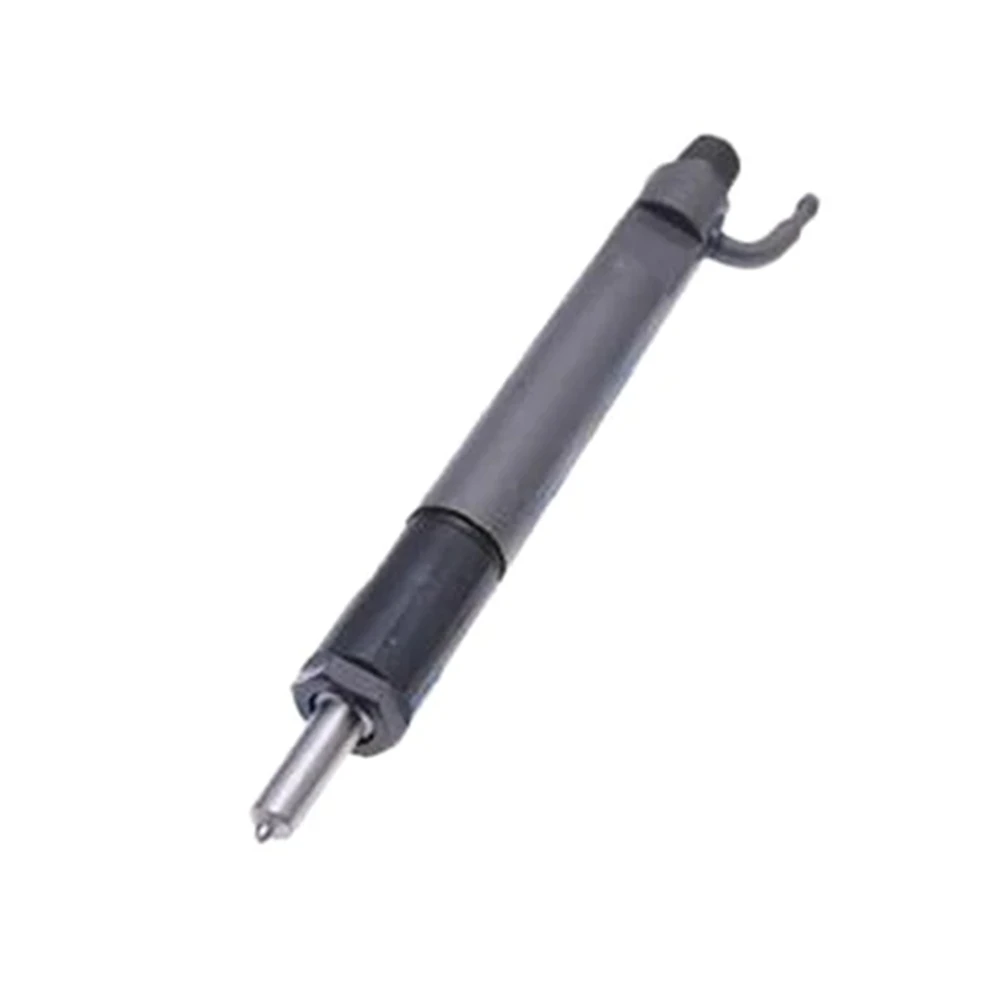 IZUMI Injector for Volvo L32 L35 L30 L32B L35B L30B Diesel Engine Spare Parts