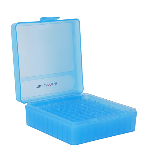 Ip67 Carry Waterproof Tool Case Hard Plastic Dustproof Ammo Box Case ...