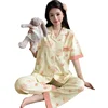 Set of kk4708#