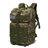 camouflage-Army Green