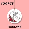 100 piezas-DWJ260106