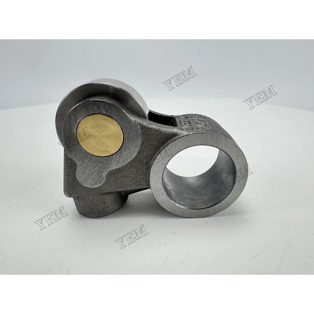 M11 Cam Follower Lever 3161475 for Replacement Engine Parts 3