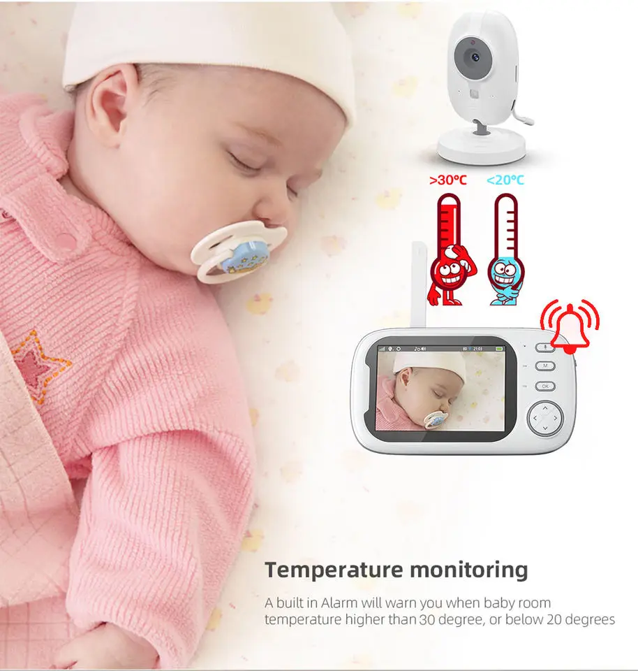 baby monitor (7).jpg