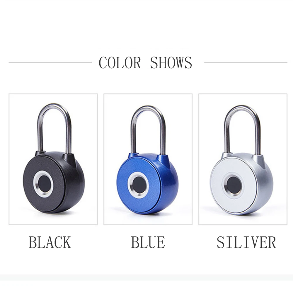 
Умный сканер отпечатков пальцев с облачным управлением для использования на открытом воздухе 