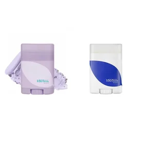 Wholesale Issntre Hot Skin Care Products Sunscreen Cream K Beauty Product Hyaluronic Acid Airy Sun Cream 22g