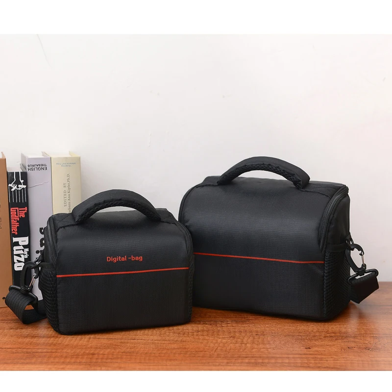 bags like timbuk2 Custom Timbuk2 City Compass 15" Computer Messenger Bag