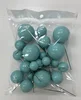 Blue-13