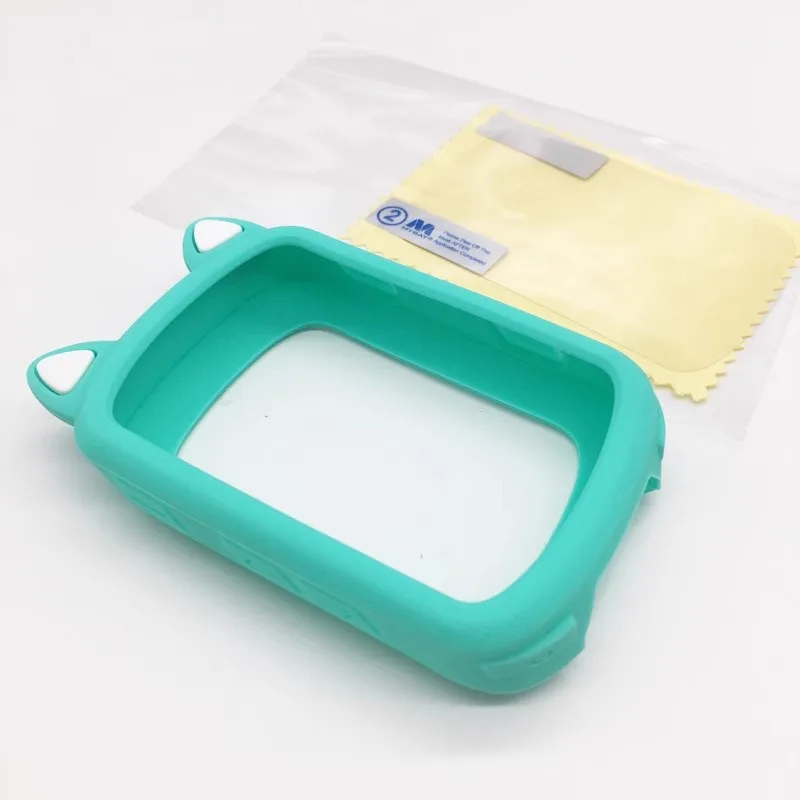 edge840 case (2)