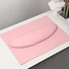 pink set