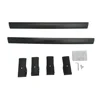 1 set