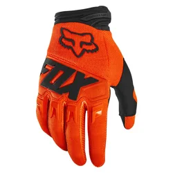Hot Sale 2022 Riding Gloves Fox Mountain Motorcycle Bicycle Off Road Full Finger Gloves