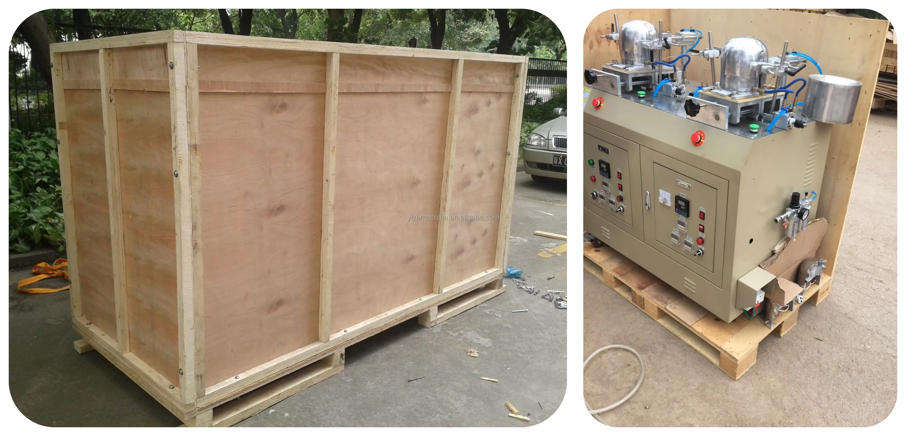 Factory Basketball Cap Making Machines Hat Headwear Facilities Cap