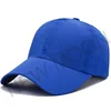 Bleu royal