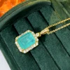 Paraiba -gold