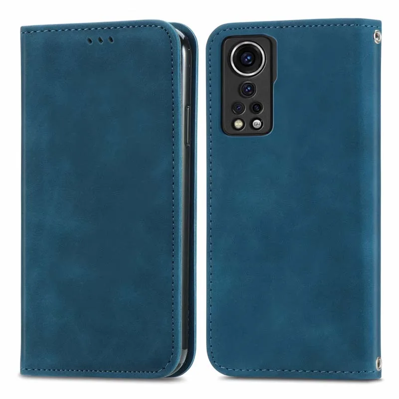 Custodie e accessori per ZTE Axon 30 Ultra 5G