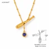 Baseball Bat Charm.