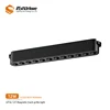 Grille lumineuse sur rail magnétique UT16-12T 12W