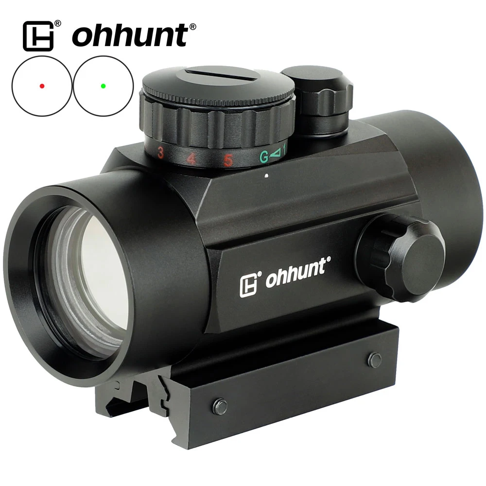 HD30N--1.jpg