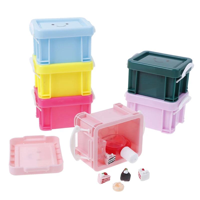 Classic Toys Pretend Play Furniture 
