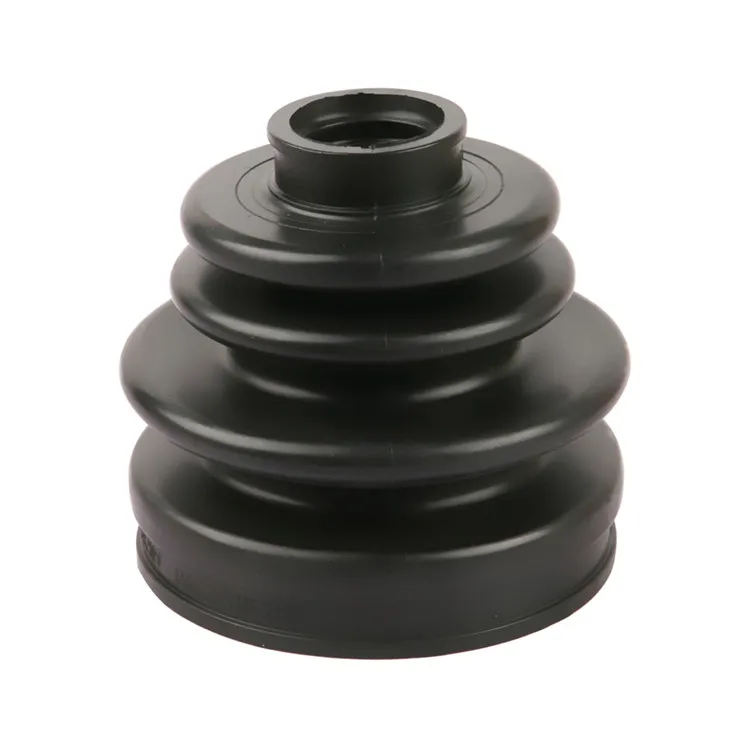 SOUFFLET DE CARDON TOYOTA COROLLA 00/07 (AB STOR)