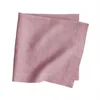 Dusty Rose.