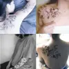ปรับแต่งได้