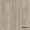 CN8863