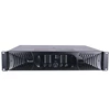 สีดำ B