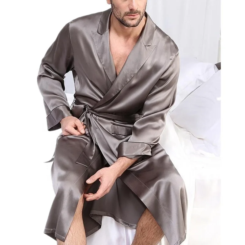 Buy > fancy mens robe > in stock