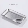Argent 17,8*9,5 cm
