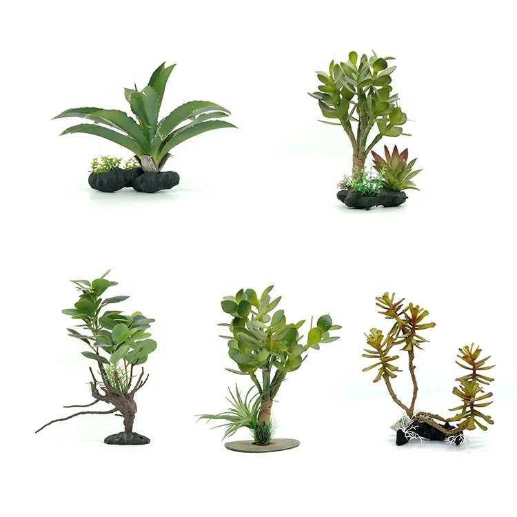 vivarium decoration for sale